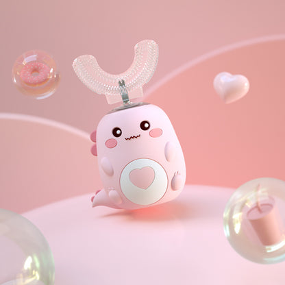 DinoBrush™ Automatische Tandenborstel