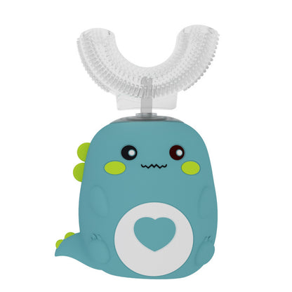 DinoBrush™ Automatische Tandenborstel