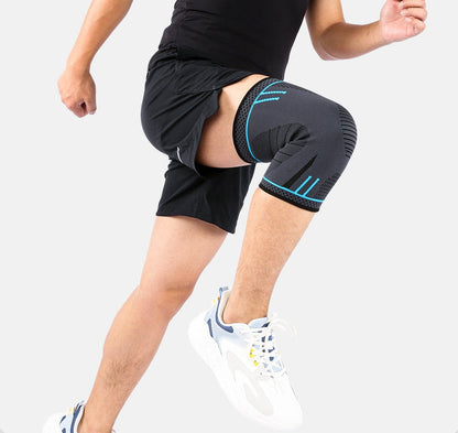 SteadyKnee™ Dynamische Kniebandage